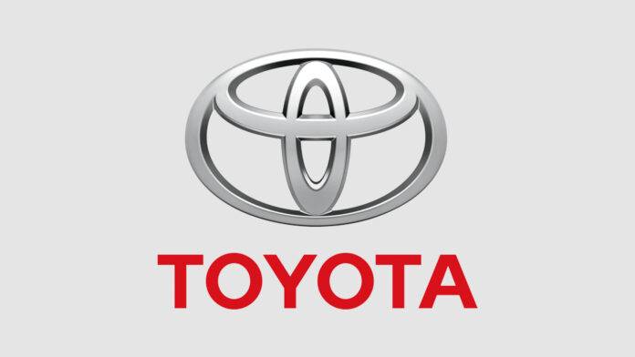 toyota-car-price-in-nepal-2021-gadgetsgaadi