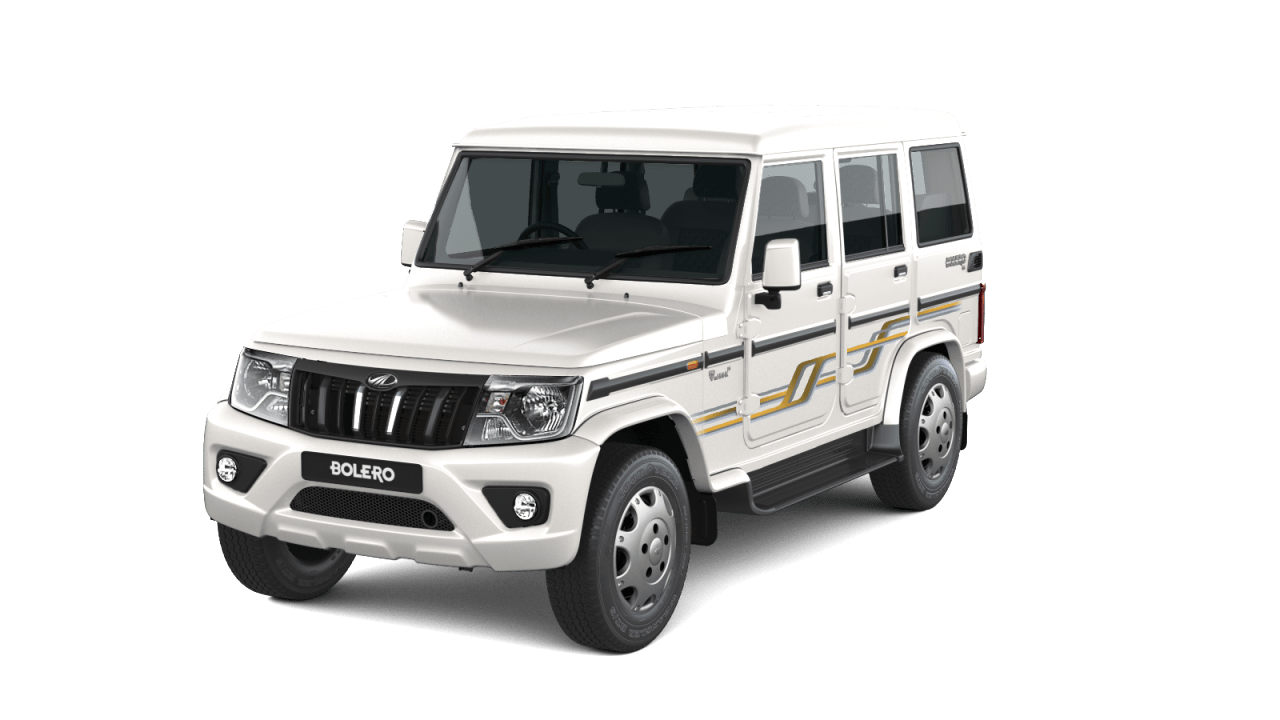 Brand-New Mahindra Car Price in Nepal 2022 (UPDATED MODELS)