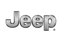 jeep-price-in-nepal