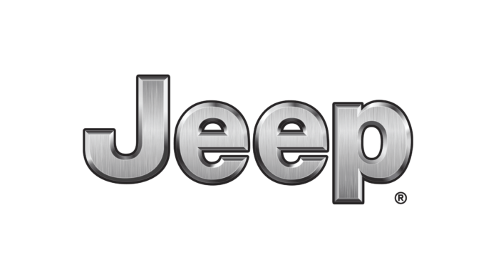 jeep-price-in-nepal