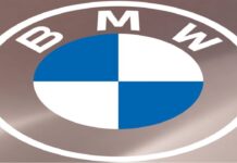 bmw-cars-in-nepal