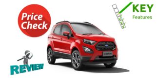 ford-ecosport-price-in-Nepal