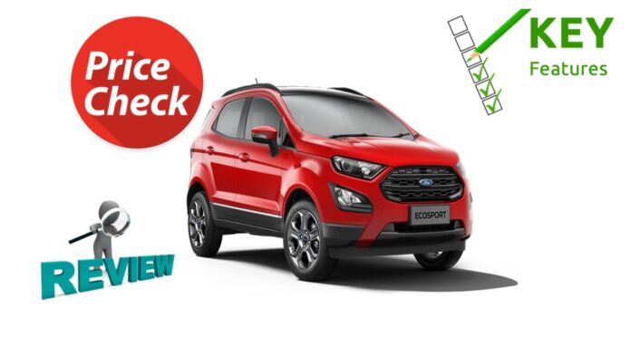 ford-ecosport-price-in-Nepal