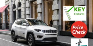 jeep-compass-in-nepal-2020