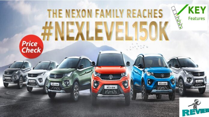 tata-nexon-price-in-nepal-2020