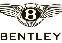 bentley-logo-gadgets-gaadi