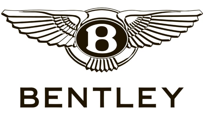 bentley-logo-gadgets-gaadi