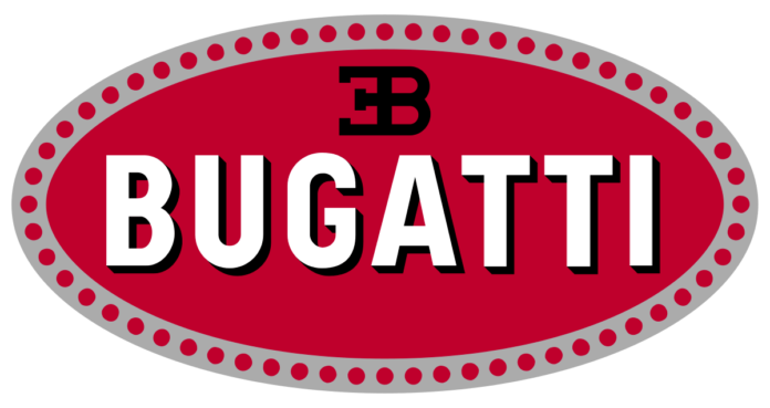 bugatti-logo-gadgets-gaadi