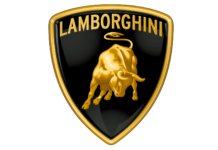 lamborghini-logo-gadgets-gaadi