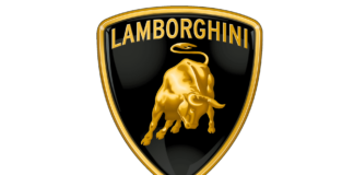 lamborghini-logo-gadgets-gaadi