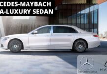 mercedes-maybach-price-features-gadgetsgaadi