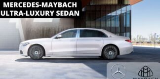 mercedes-maybach-price-features-gadgetsgaadi