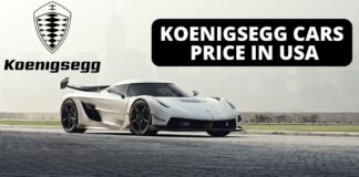 koenigsegg-cars-price-in-usa-gadgetsgaadi