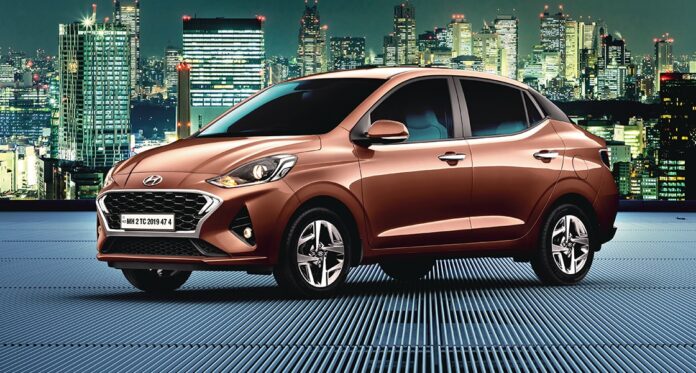 hyundai-aura-price-in-nepal-2021