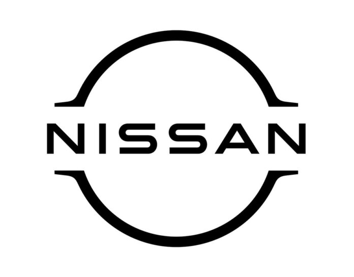 nissan-car-price-in-nepal