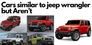 Cars-similar-to-jeep-wrangler-but-Aren’t