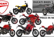 Ducati-bikes-price-in-nepal-gadgetsgaadi
