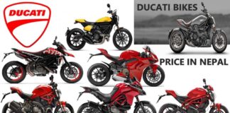 Ducati-bikes-price-in-nepal-gadgetsgaadi