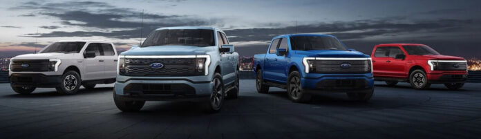 2022-FORD-F-150-lightning-price-gadgetsgaadi