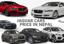 jaguar-car-price-in-nepal