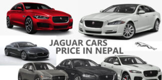 jaguar-car-price-in-nepal