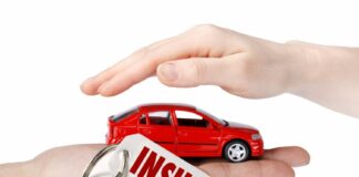 quotes-for-automobile-insurance