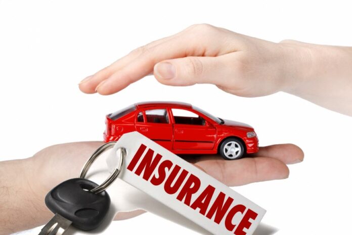 quotes-for-automobile-insurance