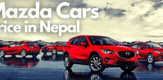 mazda-car-price-in-nepal