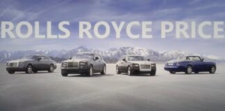 rolls-royce-price