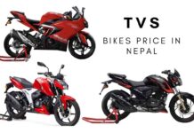 TVS-bikes-in-nepal-gadgetsgaadi