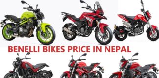 benelli-bikes-price-in-nepal-gadgetsgaadi