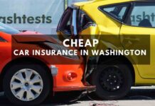 cheap-car-insurance-in-washington-gadgetsgaadi
