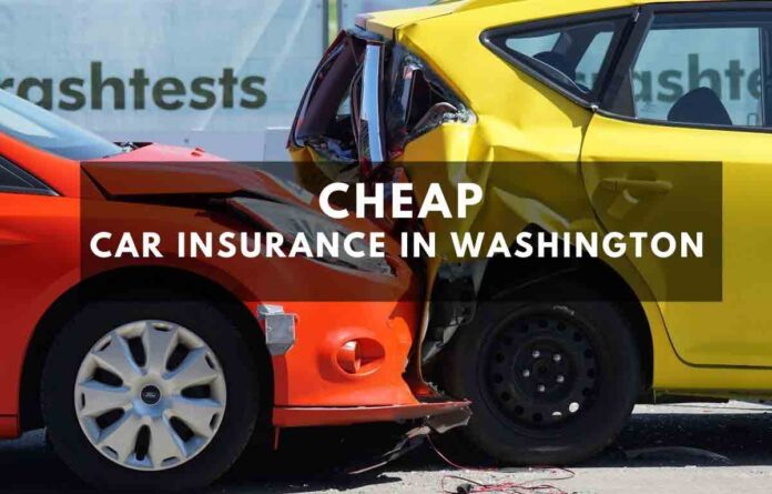 cheap-car-insurance-in-washington-gadgetsgaadi