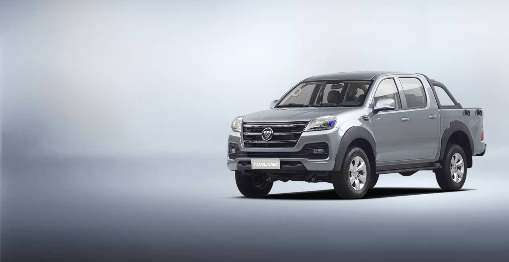 BrandNew Foton car price in Nepal 2022 (Updated Models !!!)
