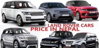 land-rover-car-price-in-nepal