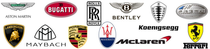 luxury-cars-brands-gadgetsgaadi