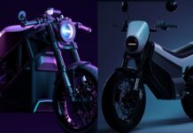 yatri-motorcycles-nepal-gadgetsgaadi