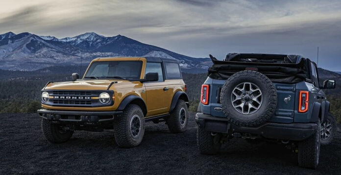 2021-FORD-BRONCO-PRICE-GADGETSGAADI