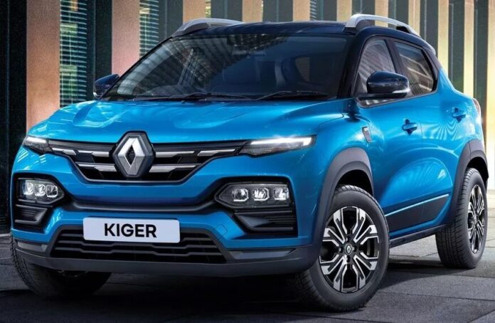 renault-kiger-price-in-nepal