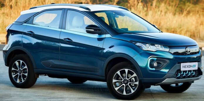 Tata-nexon-price-in-nepal