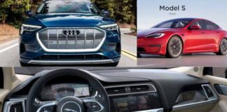 luxury-cars-electric-models-gadgetsgaadi