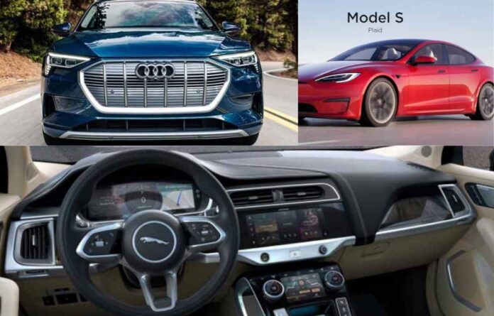 luxury-cars-electric-models-gadgetsgaadi