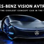 mercedes-benz-vision-avtr-concept-car-gadgetsgaadi