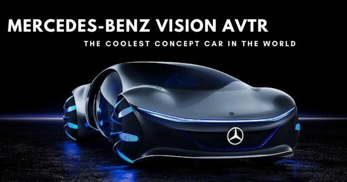 mercedes-benz-vision-avtr-concept-car-gadgetsgaadi