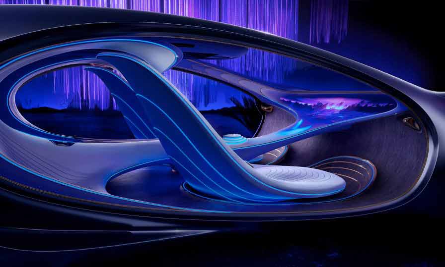 mercedes-vision-avtr-price-in-usa-feature-design-2022-concept-car