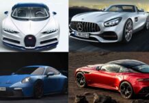 top-15-best-luxury-sports-car-gadgetsgaadi