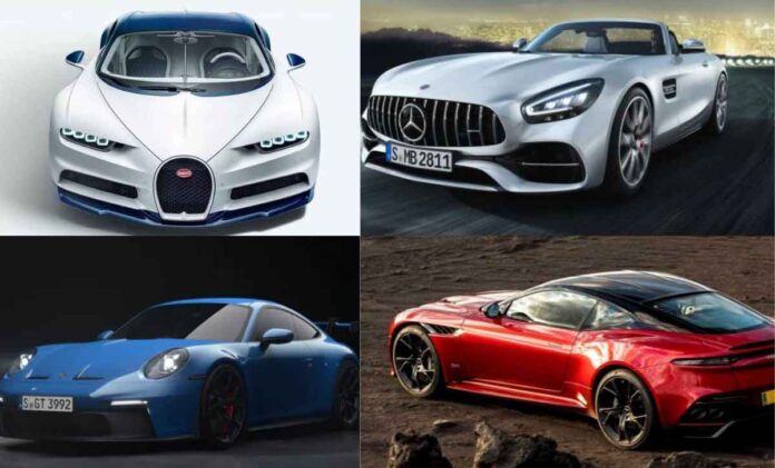 top-15-best-luxury-sports-car-gadgetsgaadi