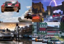 top-car-racing-games-2021-gadgetsgaadi