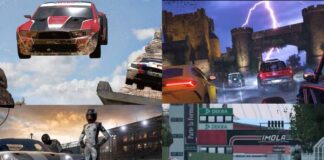 top-car-racing-games-2021-gadgetsgaadi