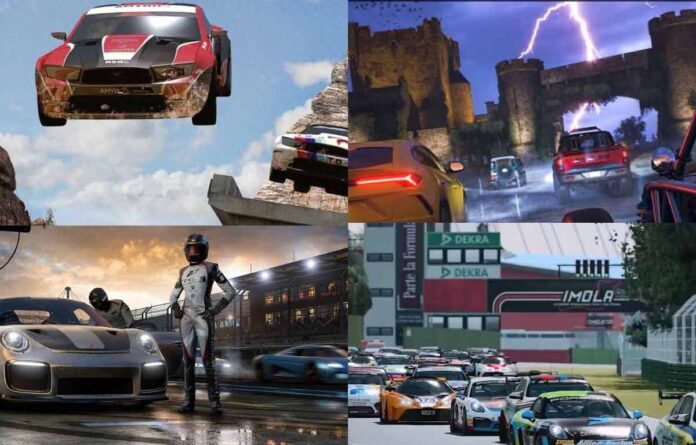 top-car-racing-games-2021-gadgetsgaadi